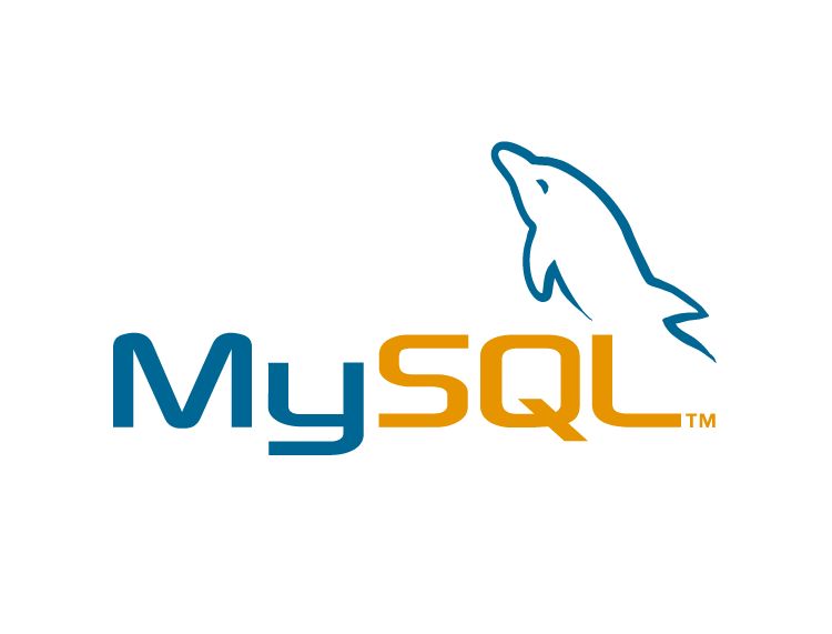 mysql.jpg