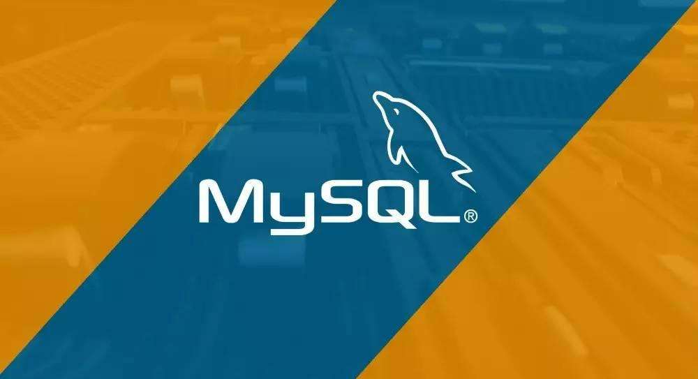 MySQL.jpg